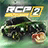 icon Real Car Parking 2 5.0.0