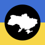 icon com.stfalcon.ukrainealarm.map