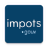 icon impots.gouv 3.5.1