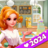 icon Bakery Shop Makeover 1.3.0