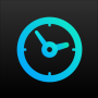 icon WaLastseen: Chat App tracker for Doopro P2