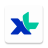 icon myXL 6.0.0