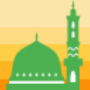 icon Masjed Noor for Doopro P2