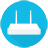 icon Router Settings 3.03