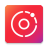 icon Filters App: Camera & Effects 3.3