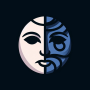icon RemakeFace Ai