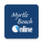 icon Myrtle Beach Online 7.8.0