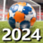 icon Football 2023 Soccer Ball Game 1.4