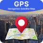 icon GPS Navigation - Route Planner for Samsung S5830 Galaxy Ace