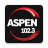 icon Aspen 102.3 7.1.8