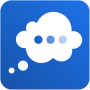 icon Mood SMS - Messages App