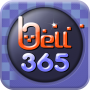 icon bell365