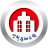 icon kr.co.anyline.ch_incheongrace 1.181