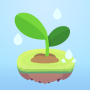 icon Focus Plant: Pomodoro Forest for Samsung S5830 Galaxy Ace