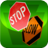 icon CAWP Traffic Control 1.2