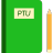 icon PTU Contenidos 2.0.2
