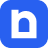icon Neutra 2.4.0