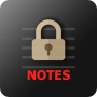 icon VIP Notes Free
