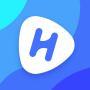 icon app.haotv.media