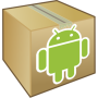 icon Apk manager