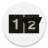 icon ZenFlipClock 2.5.5_20220626
