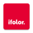 icon com.ifolor.photoservice 2.4.3