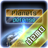 icon Planets Defense 1.08