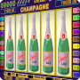 icon Champagne Slot
