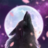 icon Moonlightnonogram 1.2.1