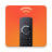 icon Fire Remote 1.7.1