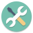 icon octaviansyah.inc.toolsff 7.0