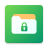 icon Hide Files 2.7-free