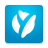 icon Yookos 5.0.93-7a2be2d56