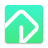 icon com.dolap.android 1.23.1