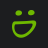 icon SmugMug 4.7.7.20240116