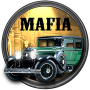 icon Mafia driver simulator 3d