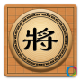 icon Chinese Chess for Samsung Galaxy J2 DTV