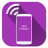 icon Portable Wifi Hotspot 1.0
