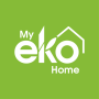 icon Eko App