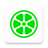 icon com.limebike 2.127.4