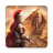 icon Clash of Empire 5.21.1