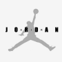 icon AIR JORDAN S
