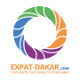 icon Expat-Dakar