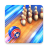 icon Bowling Crew 1.20.1