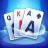 icon Solitaire Showtime 17.1.0