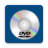 icon DVD Library 6.6.7