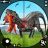 icon com.pm.mega.ramp.impossible.car 1.88