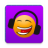 icon Funny Sound effects 1.6.5