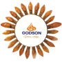 icon Calzados Godson for Samsung Galaxy Note 10 1