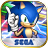 icon SEGA Heroes 60.176424